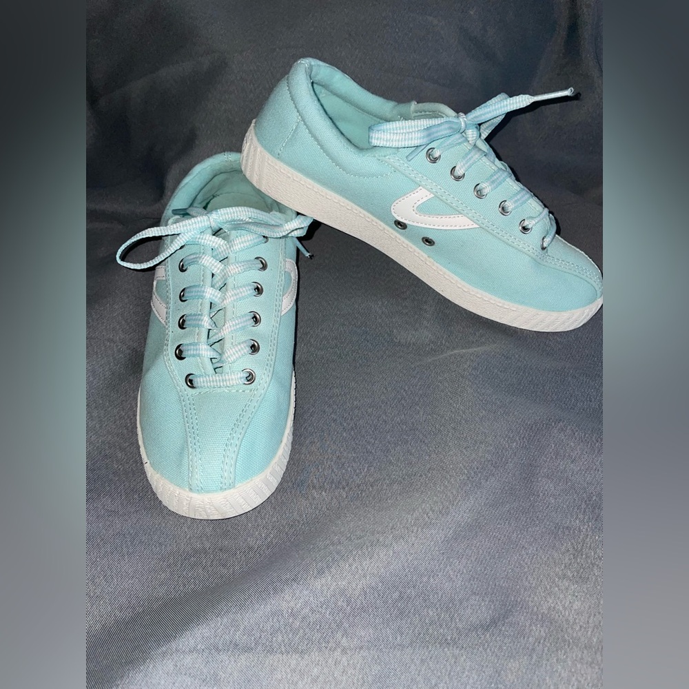 Tretorn Sneakers